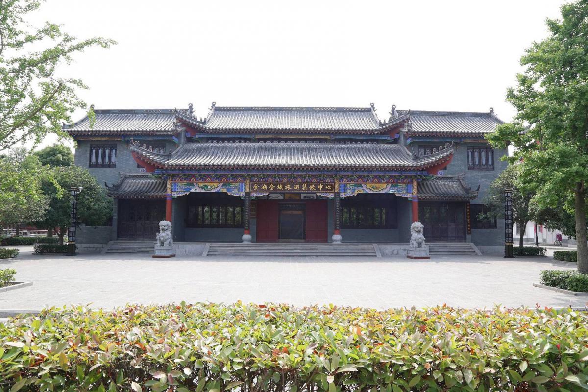 quan_yu_lu_you_ji_san_zhong_xin_.jpg
