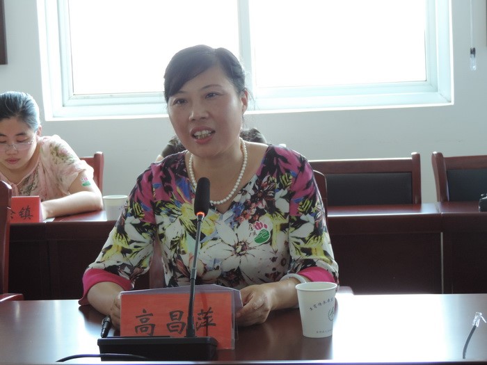 wei_jin_hu_da_lu_you_nan_jing_du_shi_quan_di_er_jie_zi_mei_ti_wei_xin_da_ka_yan_tao_cai_feng_huo_dong_cheng_gong_ju_ban_2.jpg