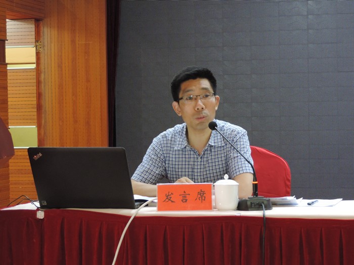 wo_xian_jiao_ban_zhi_hui_jin_hu_dian_zi_zheng_wu_ping_tai_jian_she_shi_xiang_2.jpg