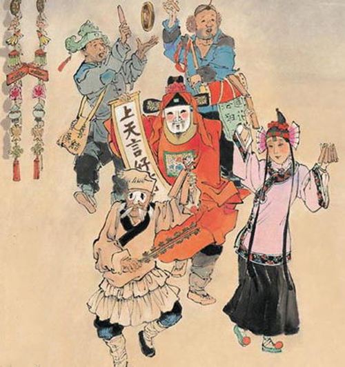 song_zao_1.jpg