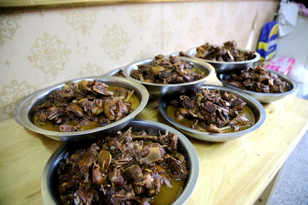 img_0798_fu_ben_.jpg