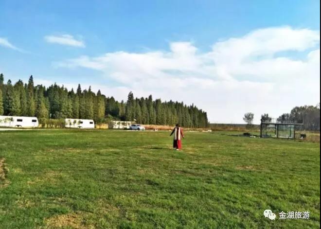 wei_xin_tu_pian_20190506153112.jpg