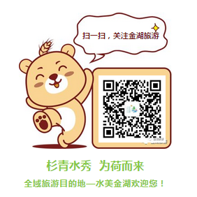 wei_xin_tu_pian_20190506154122.png