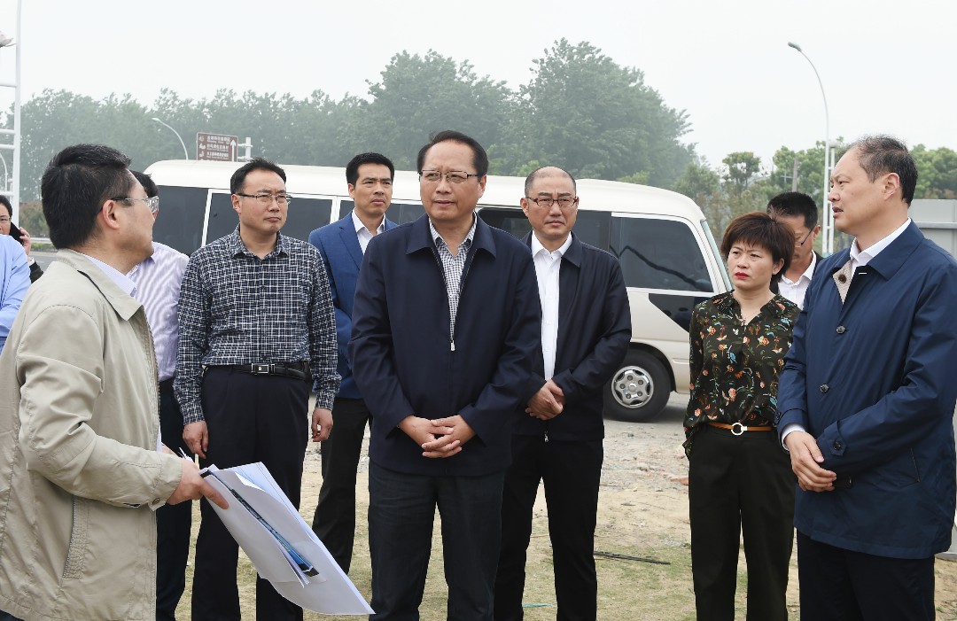 zhang_shu_ji_hui_ban_lu_you_xiang_mu_1.jpg