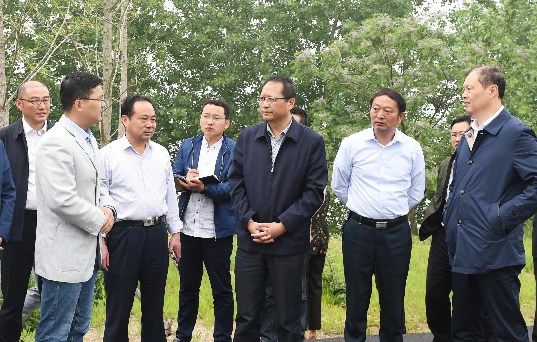 zhang_shu_ji_hui_ban_lu_you_xiang_mu_2.jpg